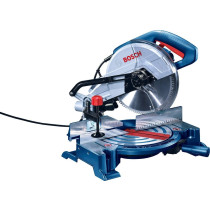 Bosch testera stacionarna kružna GCM 10 mx