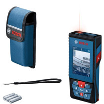Bosch GLM 100-25C laserski daljinomer