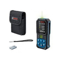 Bosch GLM 50 27 CG laserski daljinomer