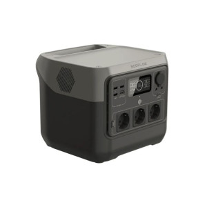 EcoFlow River 2 agregat za struju
