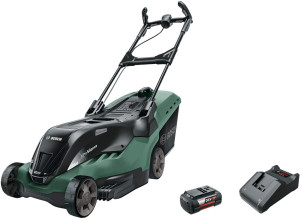 Bosch AdvancedRotak 36-750 akumulatorska kosilica 