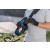 Akumulatorski trimer za travu Bosch GRT 18V-33