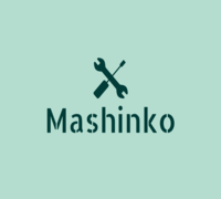 Mashinko