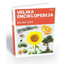 Biljni svet