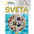 Istorija sveta