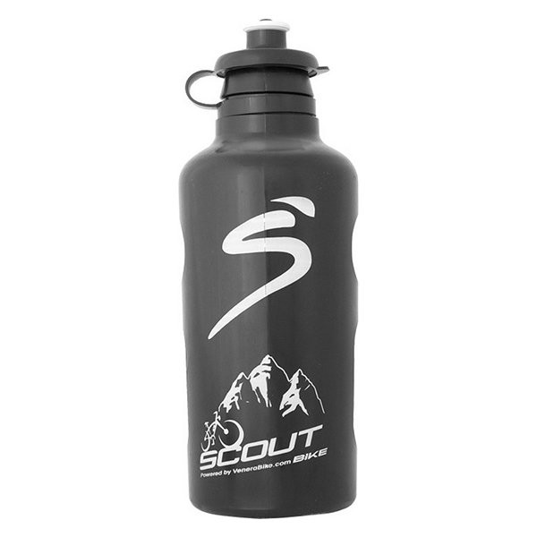 Boca scout sa držačem 500ml