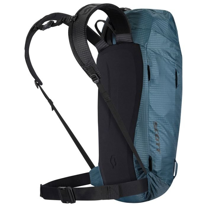 RANAC SCOTT MOUNTAIN 25