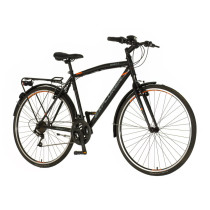 BICIKL POLAR PRACTIC 10