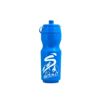 Boca plava scout 450 ml