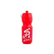  Boca crvena scout 450 ml
