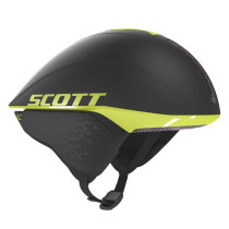 KACIGA SCOTT SPLIT PLUS