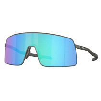 NAOČARE OAKLEY SUTRO TI satin lead-prizm sapphire