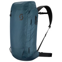 RANAC SCOTT MOUNTAIN 25