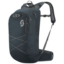 RANAC SCOTT TRAIL LITE EVO FR' 22 metal blue