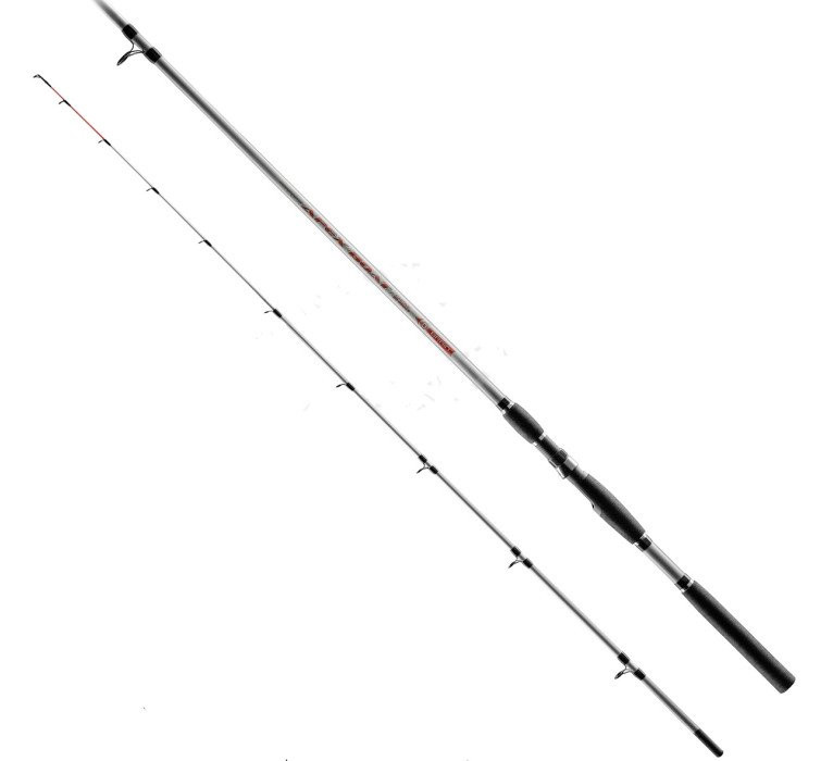 Štap Za Pecanje Blue Star Primus Feeder 2.7m
