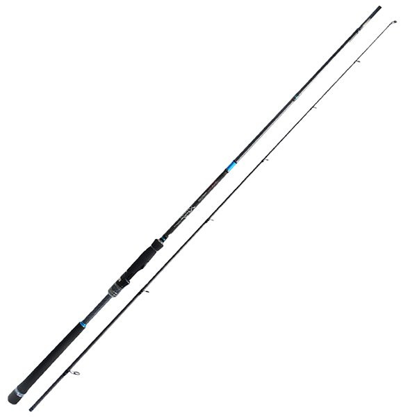 Štap Za Pecanje Blue Star Primus Feeder 3.6m