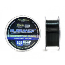 ELEGANCE FEEDER PRO BLACK