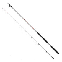 Štap Za Pecanje Blue Star Primus Feeder 2.7m