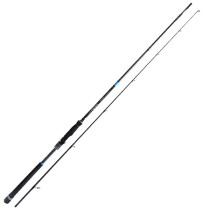 Štap Za Pecanje Blue Star Primus Feeder 3.6m