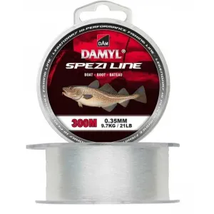 ELEGANCE FEEDER PRO TRANSPARENT