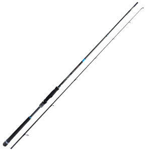Štap Za Pecanje Blue Star Primus Feeder 3.6m