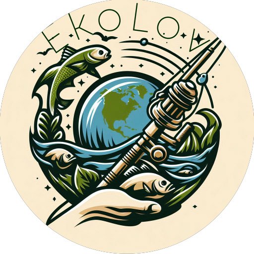 Eko Lov