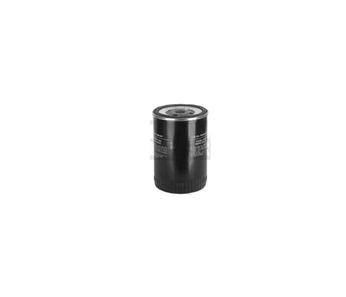 FILTER ULJA FT5339 COOPERS