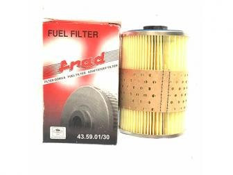 FILTER GORIVA 352-422 FINI 43.59.01/30