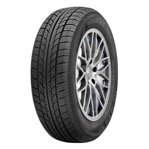  135/80R13 TIGAR TOURING 70T