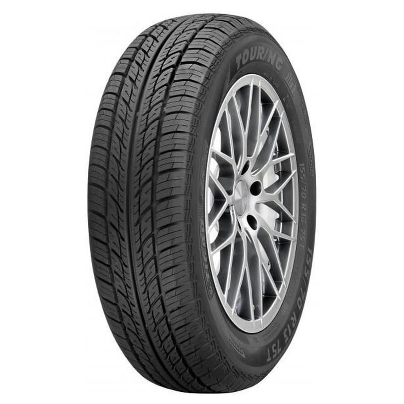 175/70R13 82T TIGAR Touring