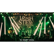 IRISH STEW