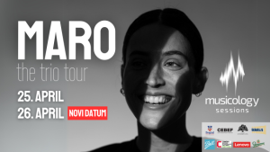 MARO