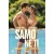 SAMO NE TI