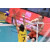 SRBIJA vs BRAZIL
