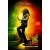 BOB MARLEY: ONE LOVE
