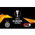 PARTIZAN vs AZ ALKMAAR