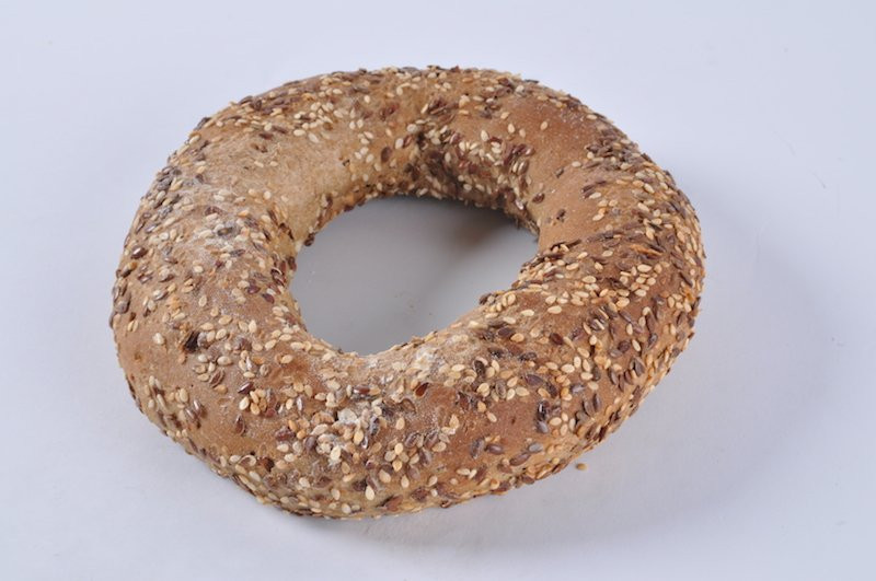 Integralni đevrek, 220 G