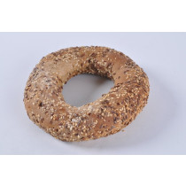 Integralni đevrek, 220 G