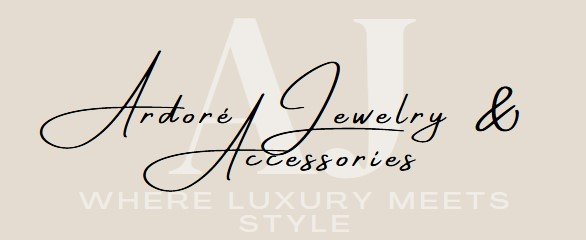 Ardoré Jewelry & Accessories