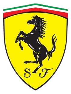Kompletna dijagnostika motora
