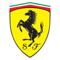 Kompletna dijagnostika motora