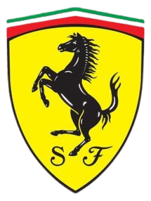 Keramička zaštita spoljašnjosti