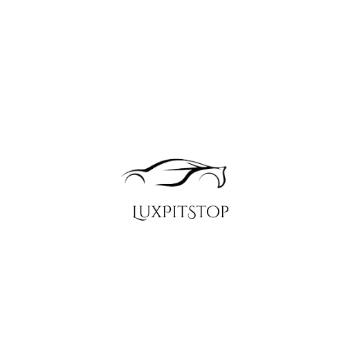 LuxePitStop