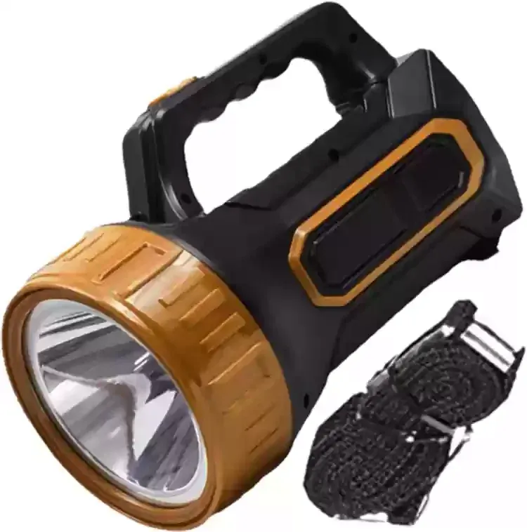 Lampa Varta XX