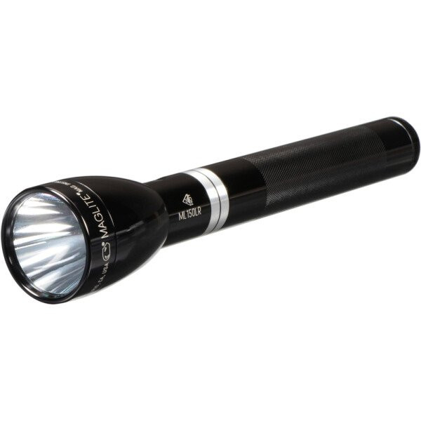 Flex 60w lampa