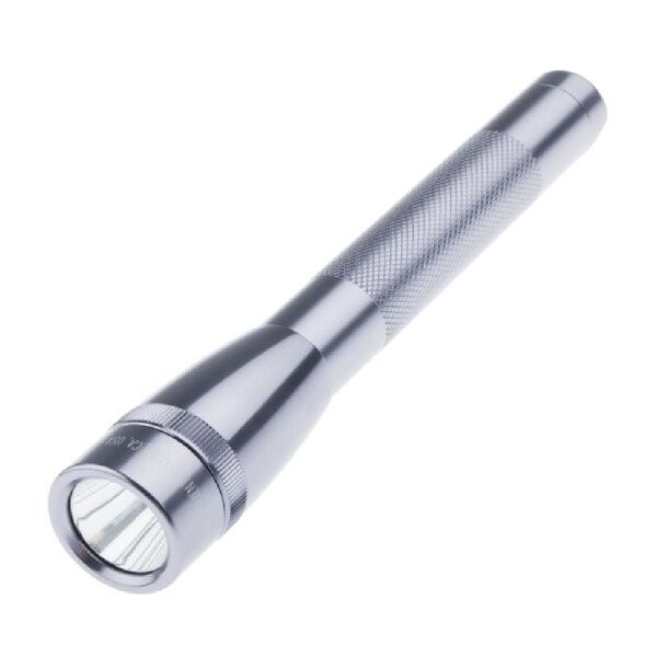 Flex 50w lampa