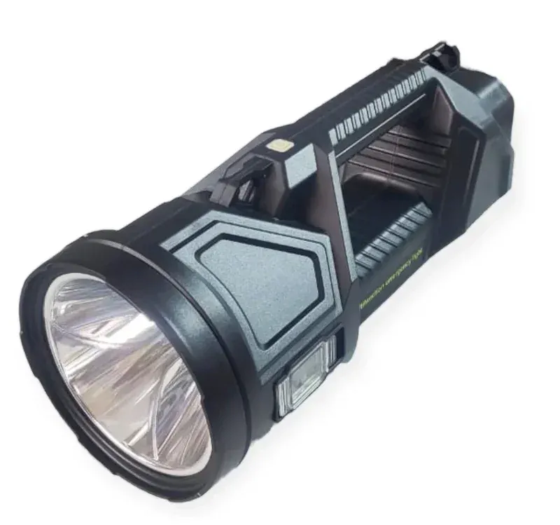 Lampa Varta X