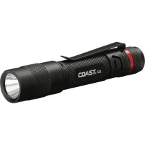 Pro lampa 70w