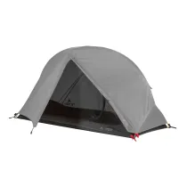 Šator quechua 2