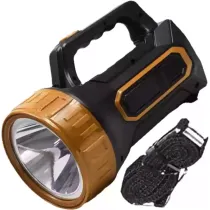 Lampa Varta XX